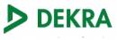 http://www.dekra.pl